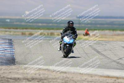 media/May-25-2025-Lets Ride (Sun) [[0ff033e448]]/C Group/1140am (Grapevine)/